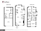 6947 Country Club Terrace - Photo 48