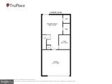 6947 Country Club Terrace - Photo 49
