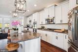 6947 Country Club Terrace - Photo 5