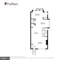 6947 Country Club Terrace - Photo 50