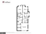 6947 Country Club Terrace - Photo 51