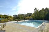 6947 Country Club Terrace - Photo 52