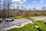 6947 Country Club Terrace - Photo 55