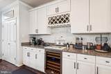 6947 Country Club Terrace - Photo 6