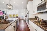 6947 Country Club Terrace - Photo 7