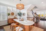 6947 Country Club Terrace - Photo 8