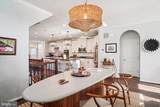 6947 Country Club Terrace - Photo 9