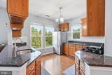 101 Watkins Pond Boulevard - Photo 11