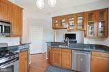 101 Watkins Pond Boulevard - Photo 12