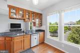 101 Watkins Pond Boulevard - Photo 14