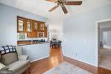 101 Watkins Pond Boulevard - Photo 15