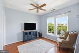 101 Watkins Pond Boulevard - Photo 16