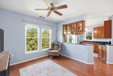 101 Watkins Pond Boulevard - Photo 17