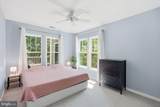 101 Watkins Pond Boulevard - Photo 19