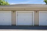 101 Watkins Pond Boulevard - Photo 2
