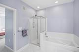 101 Watkins Pond Boulevard - Photo 21