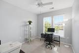 101 Watkins Pond Boulevard - Photo 22