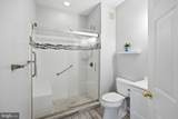 101 Watkins Pond Boulevard - Photo 25