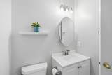 101 Watkins Pond Boulevard - Photo 26
