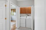 101 Watkins Pond Boulevard - Photo 27