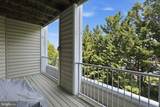 101 Watkins Pond Boulevard - Photo 28