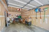 101 Watkins Pond Boulevard - Photo 29