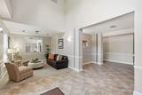 101 Watkins Pond Boulevard - Photo 30