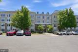 101 Watkins Pond Boulevard - Photo 31