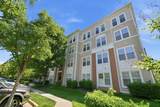 101 Watkins Pond Boulevard - Photo 32