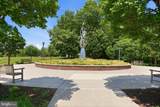 101 Watkins Pond Boulevard - Photo 35