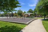 101 Watkins Pond Boulevard - Photo 36