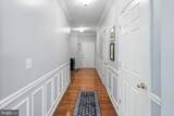 101 Watkins Pond Boulevard - Photo 4