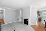 101 Watkins Pond Boulevard - Photo 6