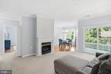 101 Watkins Pond Boulevard - Photo 8