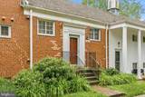 3357 Martha Custis Drive - Photo 1