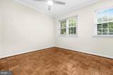 3357 Martha Custis Drive - Photo 11