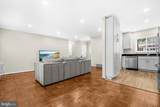 3357 Martha Custis Drive - Photo 12