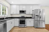 3357 Martha Custis Drive - Photo 13