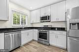 3357 Martha Custis Drive - Photo 14