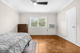 3357 Martha Custis Drive - Photo 15