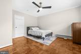 3357 Martha Custis Drive - Photo 16