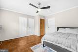 3357 Martha Custis Drive - Photo 18