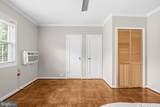3357 Martha Custis Drive - Photo 19