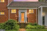 3357 Martha Custis Drive - Photo 2
