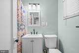 3357 Martha Custis Drive - Photo 21