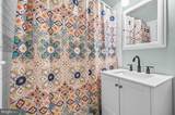 3357 Martha Custis Drive - Photo 22