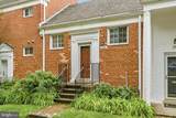 3357 Martha Custis Drive - Photo 4