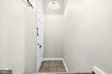 3357 Martha Custis Drive - Photo 5