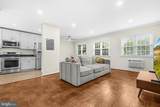 3357 Martha Custis Drive - Photo 6