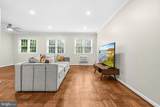 3357 Martha Custis Drive - Photo 7